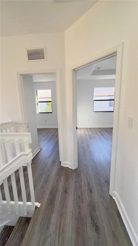 11357 SW 234th Ln, Homestead, FL 33032