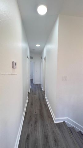 11357 SW 234th Ln, Homestead, FL 33032