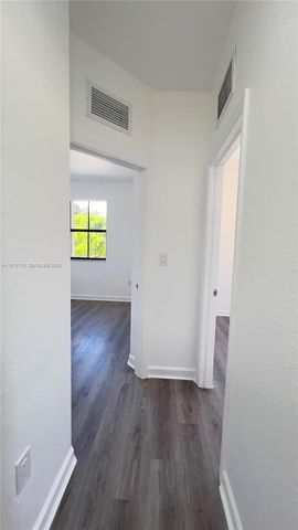 11357 SW 234th Ln, Homestead, FL 33032