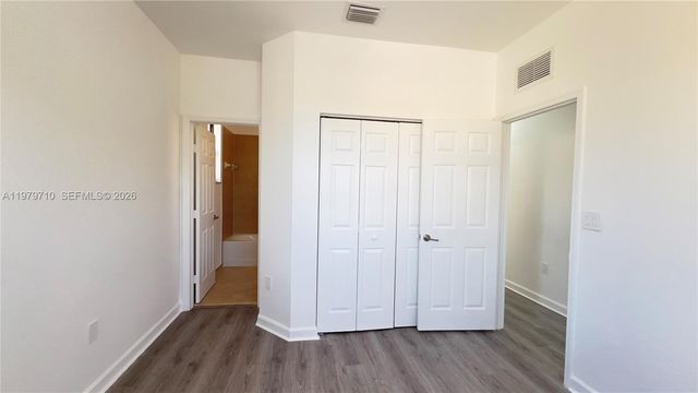 11357 SW 234th Ln, Homestead, FL 33032