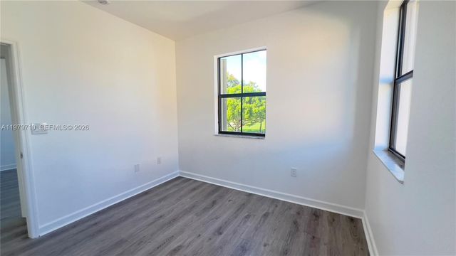 11357 SW 234th Ln, Homestead, FL 33032