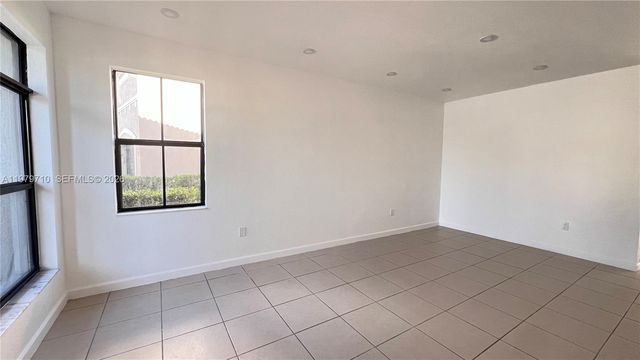 11357 SW 234th Ln, Homestead, FL 33032