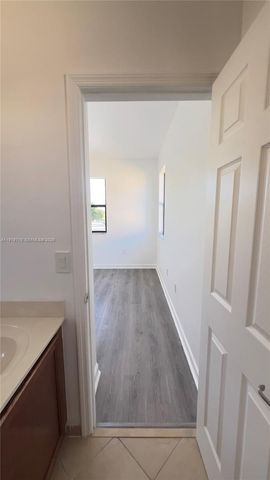 11357 SW 234th Ln, Homestead, FL 33032