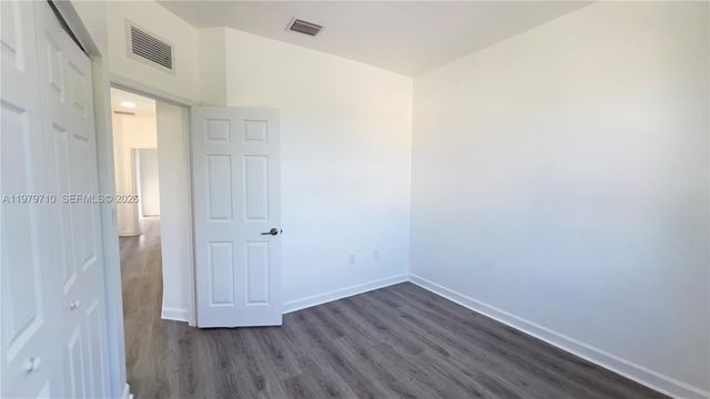 11357 SW 234th Ln, Homestead, FL 33032