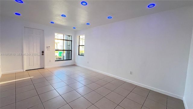 11357 SW 234th Ln, Homestead, FL 33032