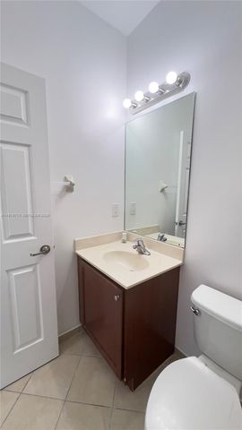 11357 SW 234th Ln, Homestead, FL 33032