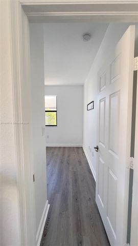 11357 SW 234th Ln, Homestead, FL 33032