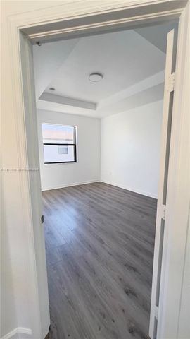 11357 SW 234th Ln, Homestead, FL 33032