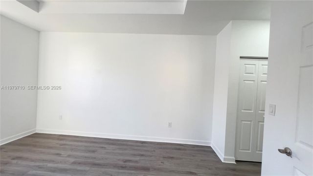 11357 SW 234th Ln, Homestead, FL 33032