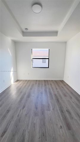 11357 SW 234th Ln, Homestead, FL 33032