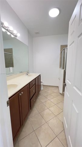 11357 SW 234th Ln, Homestead, FL 33032