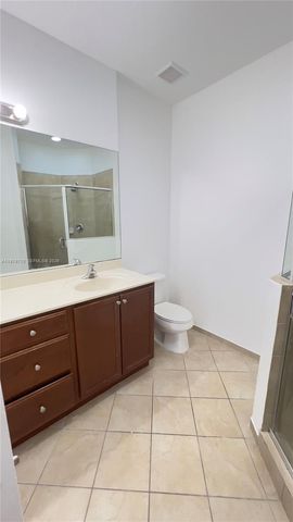 11357 SW 234th Ln, Homestead, FL 33032