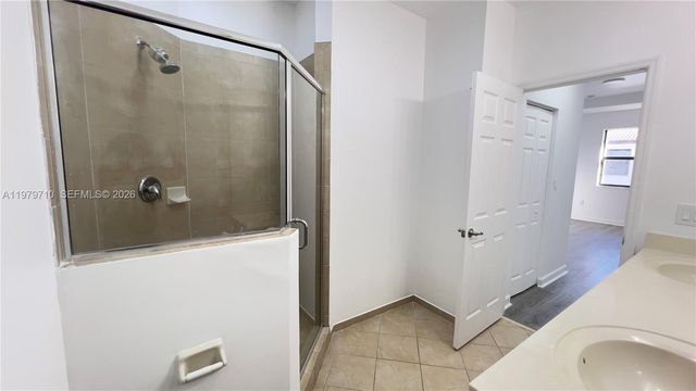 11357 SW 234th Ln, Homestead, FL 33032