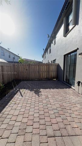 11357 SW 234th Ln, Homestead, FL 33032