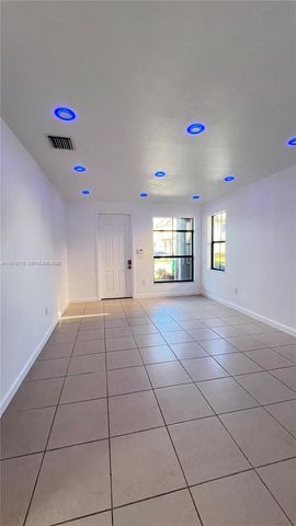 11357 SW 234th Ln, Homestead, FL 33032