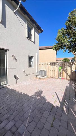 11357 SW 234th Ln, Homestead, FL 33032