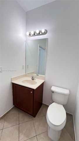 11357 SW 234th Ln, Homestead, FL 33032