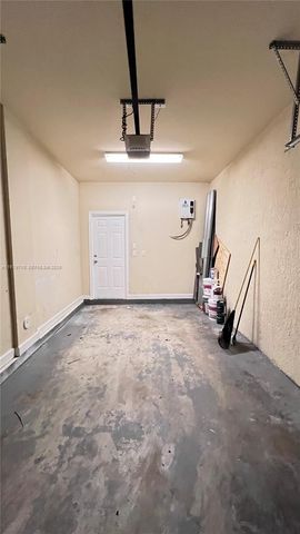 11357 SW 234th Ln, Homestead, FL 33032