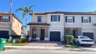 11357 SW 234th Ln, Homestead, FL 33032