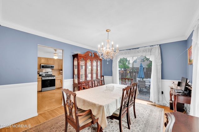 130 Stokes Street, Freehold, NJ 07728