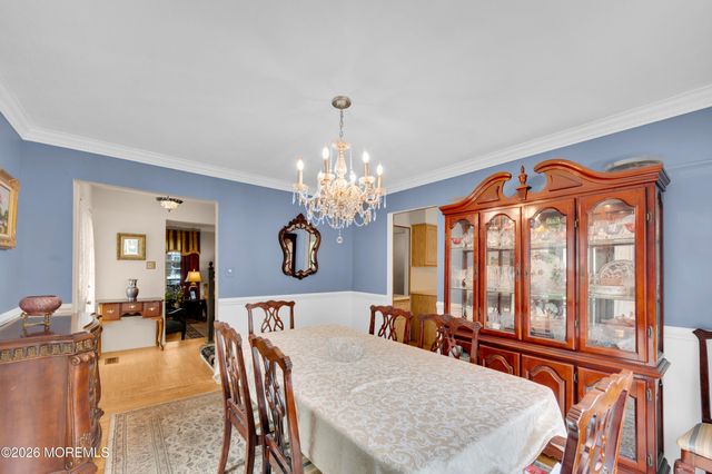 130 Stokes Street, Freehold, NJ 07728