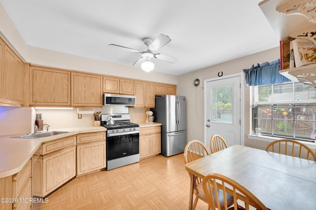 130 Stokes Street, Freehold, NJ 07728
