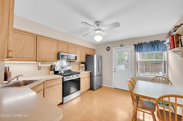 130 Stokes Street, Freehold, NJ 07728