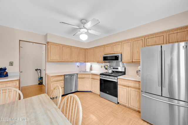 130 Stokes Street, Freehold, NJ 07728