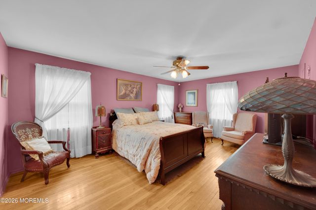130 Stokes Street, Freehold, NJ 07728