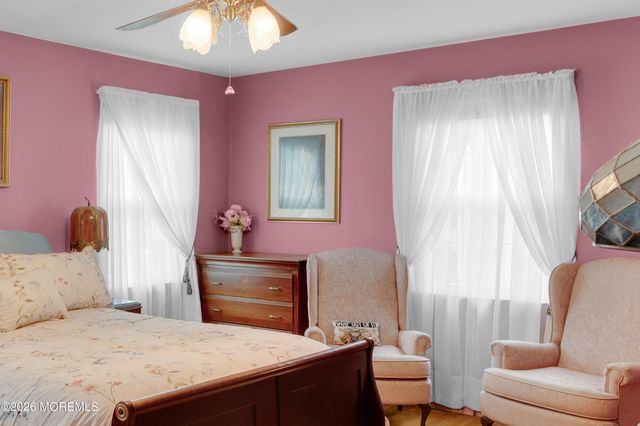130 Stokes Street, Freehold, NJ 07728