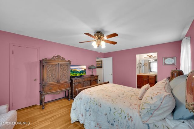 130 Stokes Street, Freehold, NJ 07728
