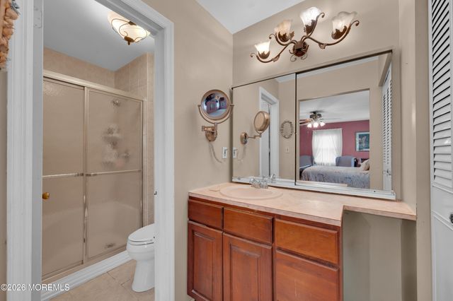 130 Stokes Street, Freehold, NJ 07728