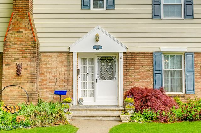 130 Stokes Street, Freehold, NJ 07728