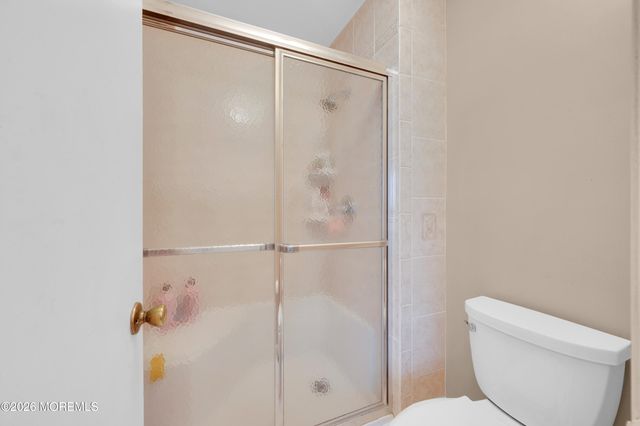 130 Stokes Street, Freehold, NJ 07728