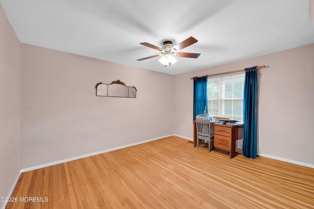 130 Stokes Street, Freehold, NJ 07728