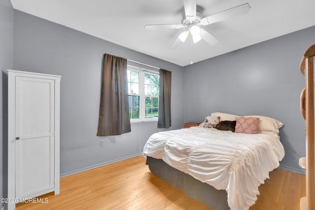 130 Stokes Street, Freehold, NJ 07728