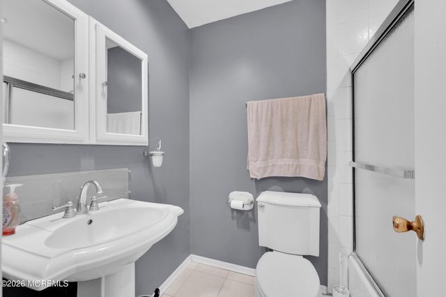 130 Stokes Street, Freehold, NJ 07728
