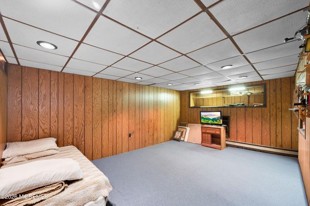 130 Stokes Street, Freehold, NJ 07728
