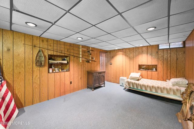 130 Stokes Street, Freehold, NJ 07728