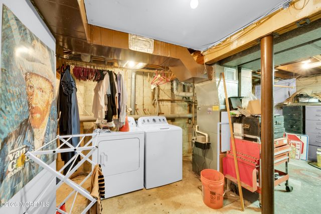 130 Stokes Street, Freehold, NJ 07728