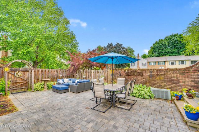 130 Stokes Street, Freehold, NJ 07728