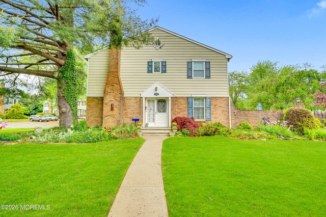130 Stokes Street, Freehold, NJ 07728