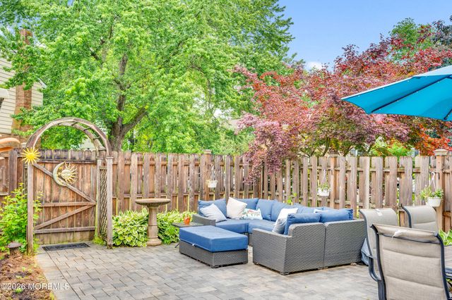 130 Stokes Street, Freehold, NJ 07728