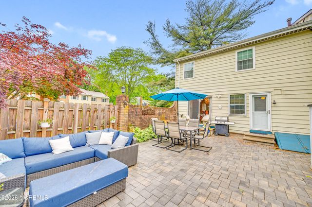 130 Stokes Street, Freehold, NJ 07728