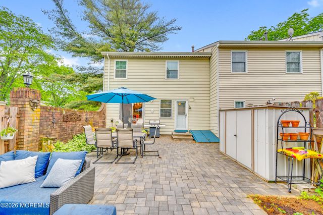 130 Stokes Street, Freehold, NJ 07728