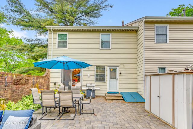 130 Stokes Street, Freehold, NJ 07728