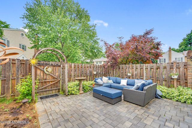 130 Stokes Street, Freehold, NJ 07728