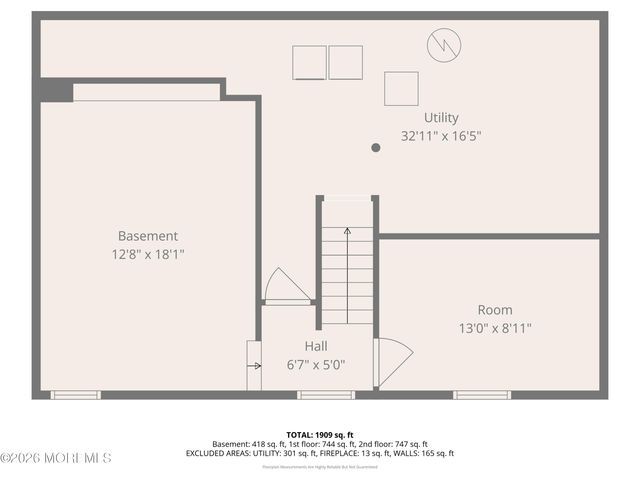 130 Stokes Street, Freehold, NJ 07728