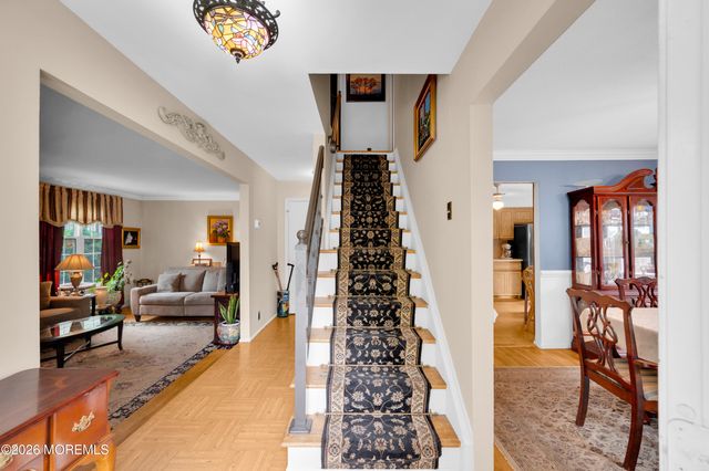 130 Stokes Street, Freehold, NJ 07728