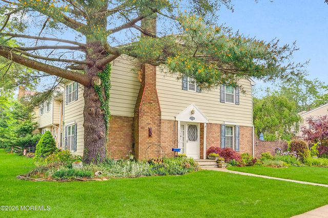 130 Stokes Street, Freehold, NJ 07728